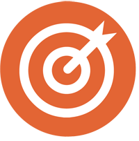 Pankh Initiative - Samagraa